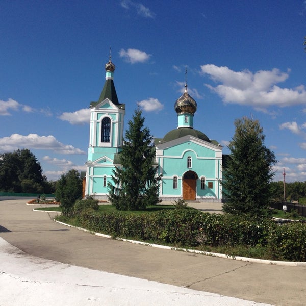 Купить Дом В Тригуляй Тамбовская Область