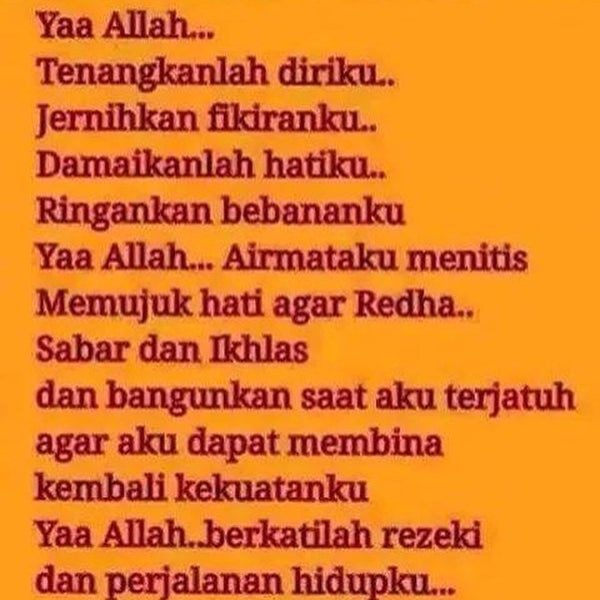 Photos At Student Corner 1 Tip From 10 Visitors