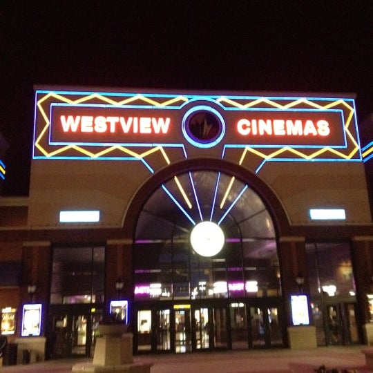 Fotos em Regal Westview & IMAX Frederick, MD