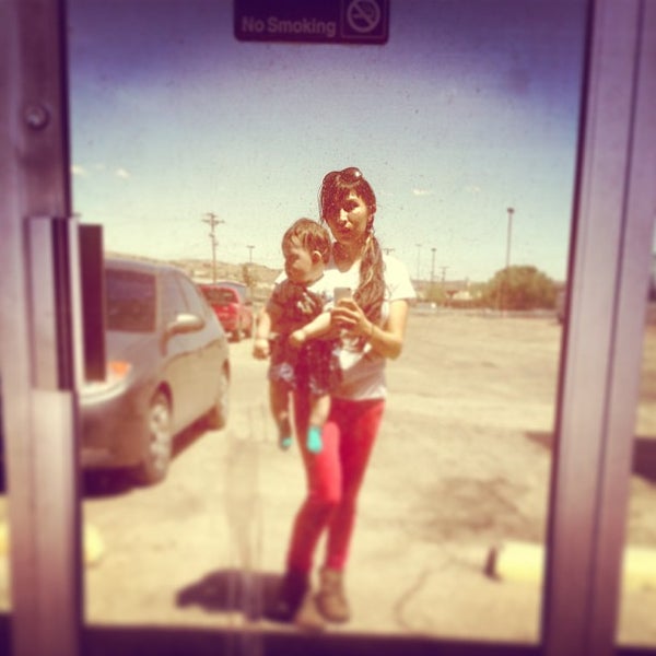 Gurley Motor Body Shop 1 tip