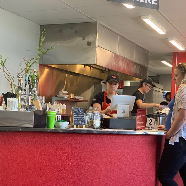 Soobak Korean Seoul Food Albuquerque, NM