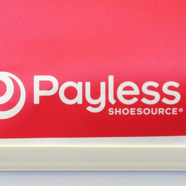payless huntington