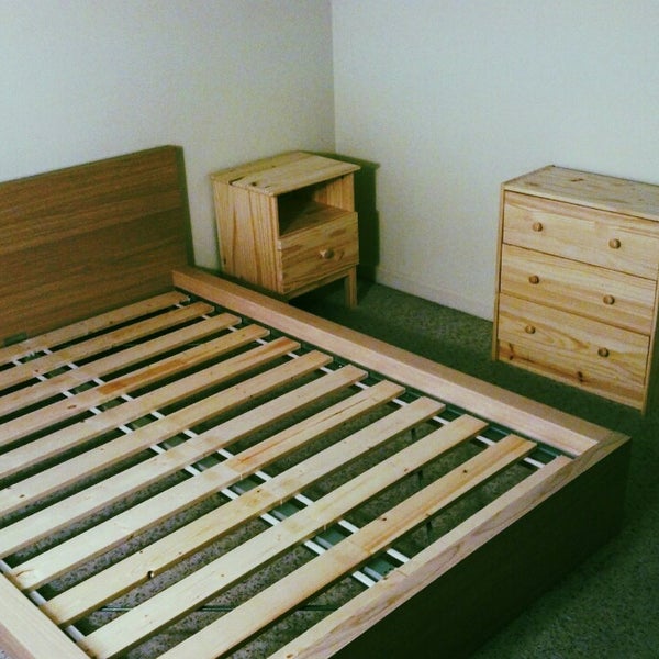 Photos At Nc Modern Furniture Ikea Delivery Assembly