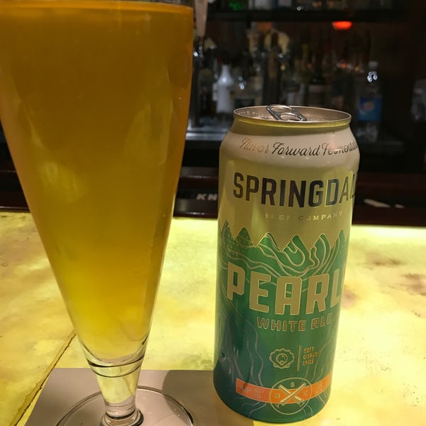 New London Inn Bed and Breakfast