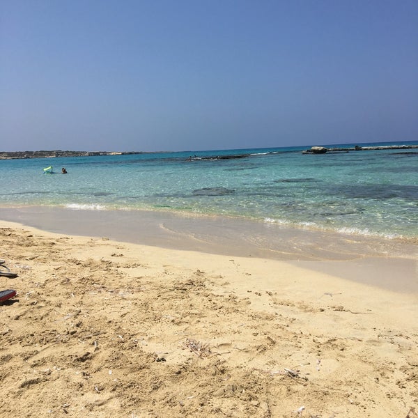 Dipkarpaz Altinkum