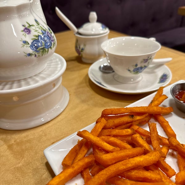 Prince Tea House Tea Room In Chinatown prince-tea-house-tea-room-in-chinatown