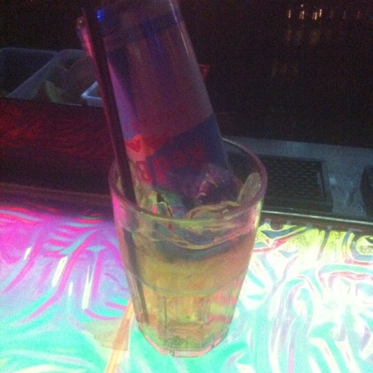 Lux Nightclub Now Closed Downtown Akron 14 Tips