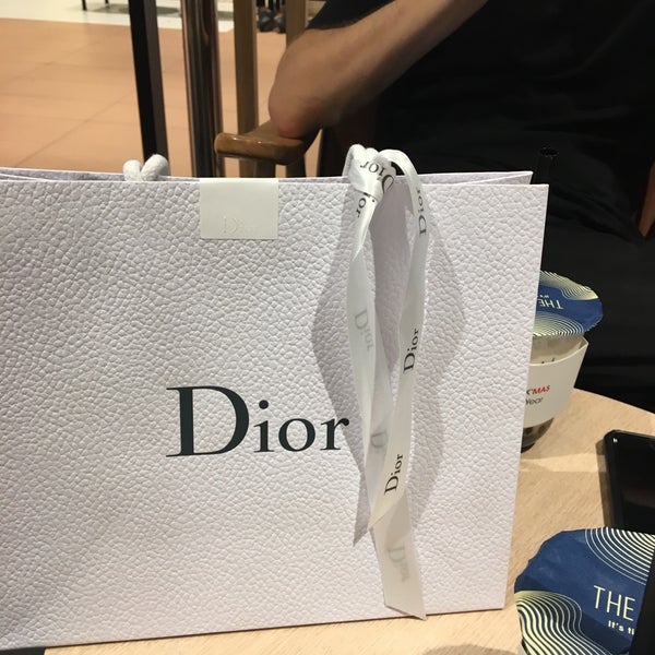 backpack adidas pink