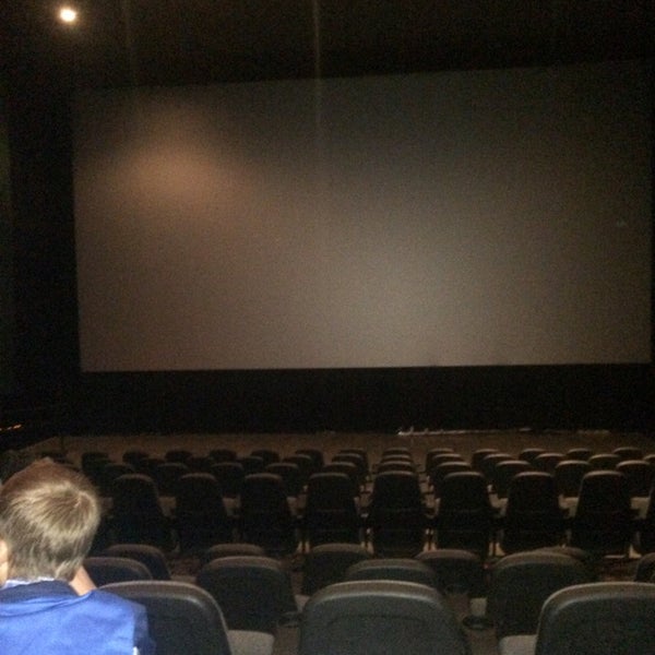 Photos at Southgate Cinemas Grants Pass, OR