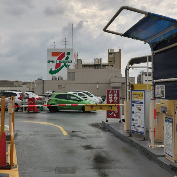 Photos A ビックカメラ イトーヨーカドーたまプラーザ店 Magasin D Electronique A 青葉区