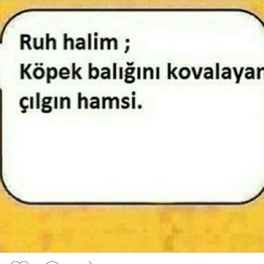 Meram Arcelik Servisi
