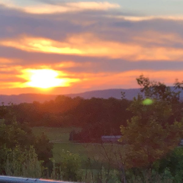 Recovery Sports Grille Verona, NY