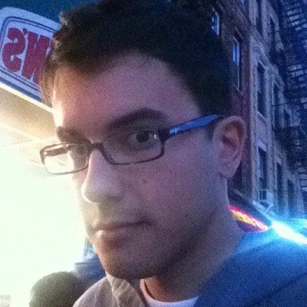 Photos at Hair Kuwayama East Village 22 tips from 399 visitors