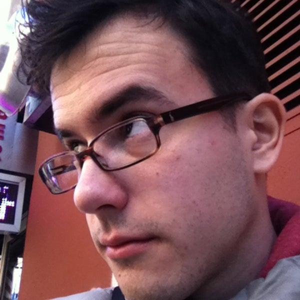 Photos at Hair Kuwayama East Village 22 tips from 399 visitors