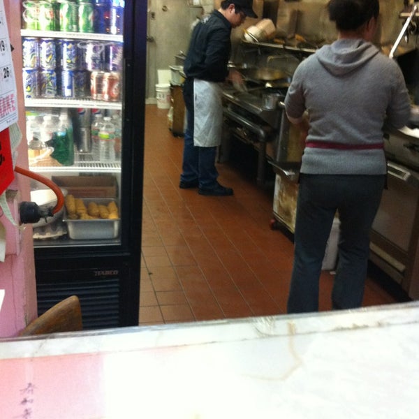 Food King Kitchen Harsimus 5 tips from 143 visitors