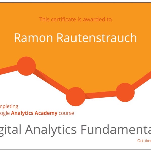 Снимок сделан в Apasionados del Marketing пользователем Ramón R. 10/25/2013