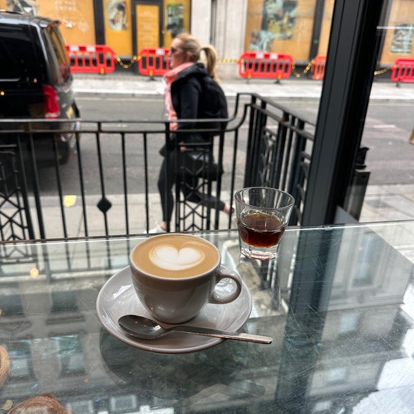 Coffee Workshop Купить Кофе