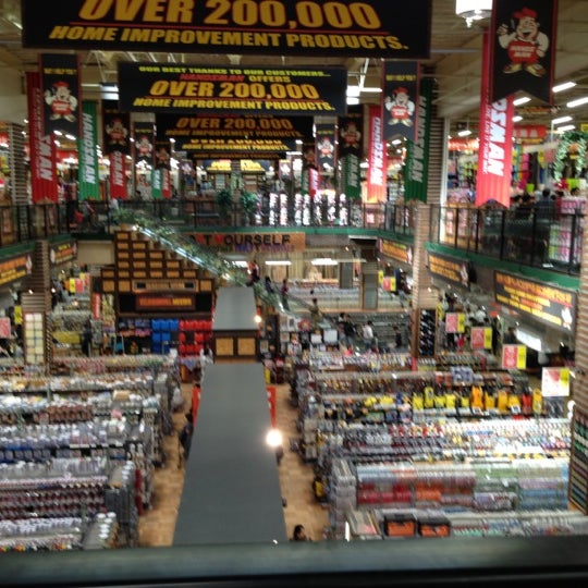 次での写真 ハンズマン 大野城店 Handsman 家具 家財店 次での写真 ハンズマン 大野城店 Handsman 家具 家財店