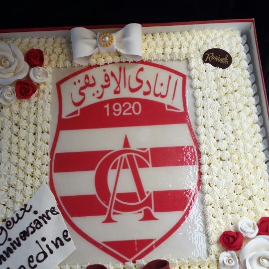 Foto Di Patisserie Ranim مرطبات رنيم 11 Consigli Da 417 Visitatori