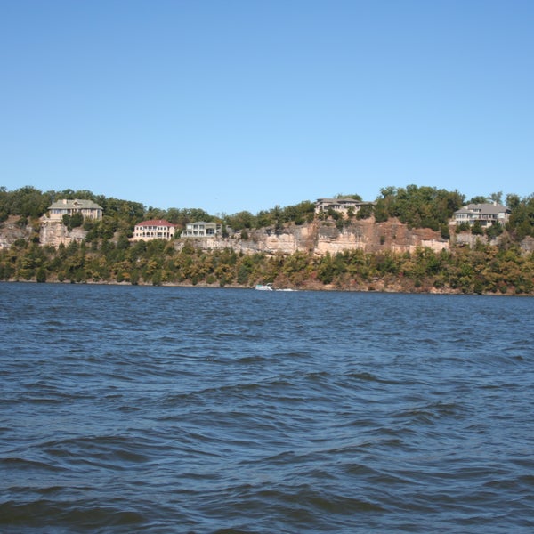 Keys to the Lake Lodging, Property Management and Sales Osage Beach, MO