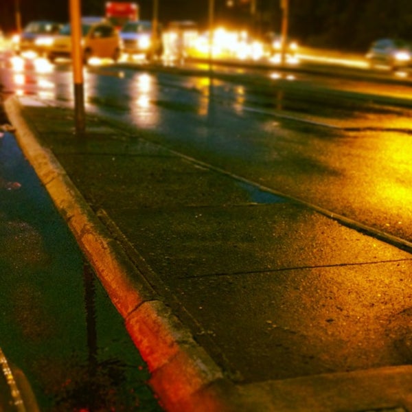 Frenchs Forest - Frenchs Forest, NSW