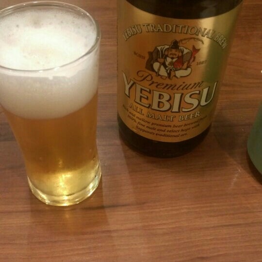 Fotos En 焼魚食堂 魚角 経堂店 2 Tips De 110 Visitantes