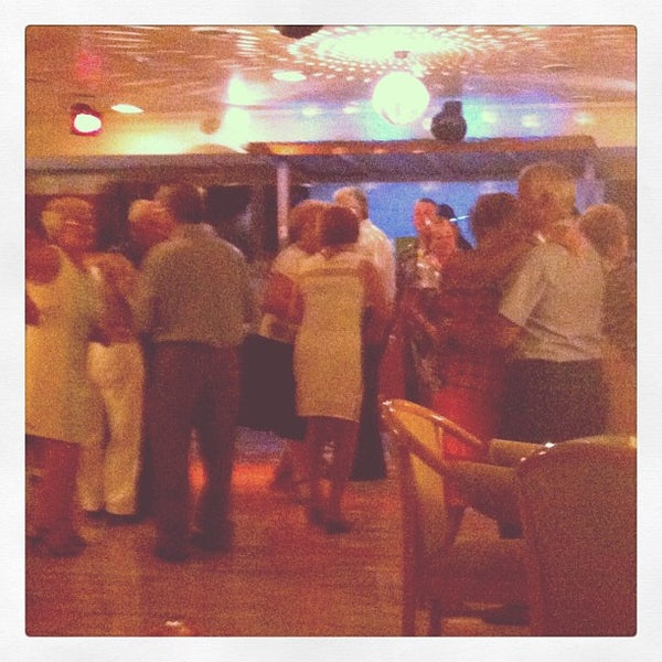 Photos At Hotel Gf Noelia Hotel In Puerto De La Cruz - 