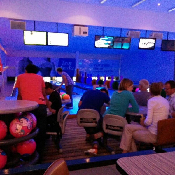 Banana IT Hua Hin, Prachuab Khiri Khan