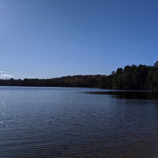 Lake of Two Rivers 5 tips from 203 visitors