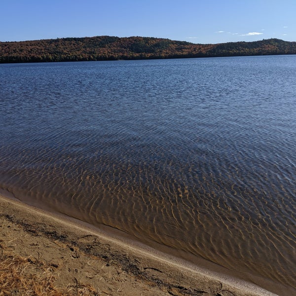 Lake of Two Rivers 5 tips from 203 visitors