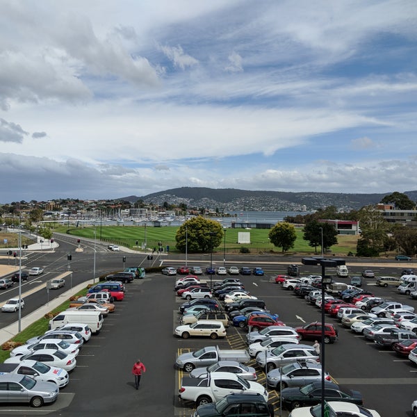 Eastland Coles Parking Top Sellers innoem.eng.psu.ac.th