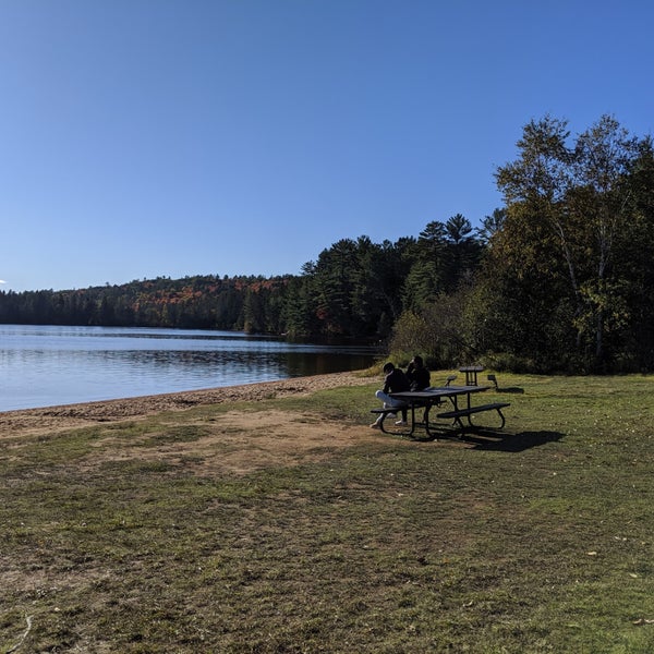 Lake of Two Rivers 5 tips from 203 visitors