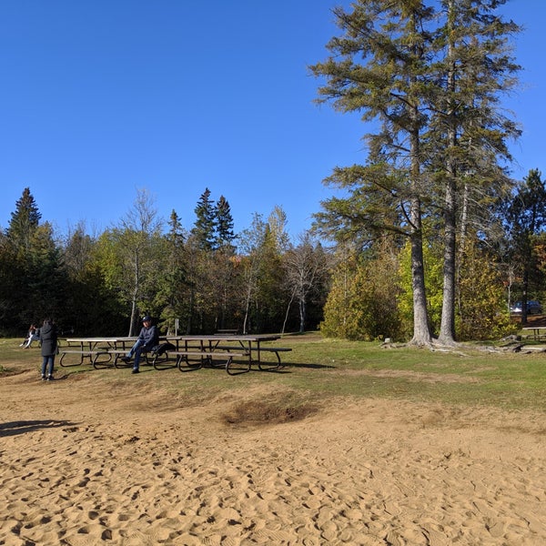 Lake of Two Rivers 5 tips from 203 visitors