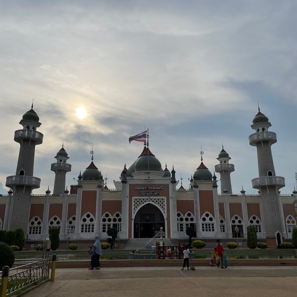 My Image 11