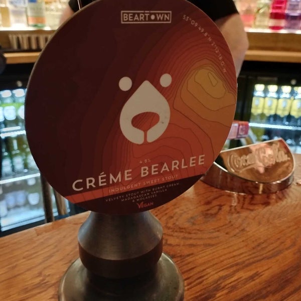 Lass O'Gowrie City Centre 28 tips from 952 visitors