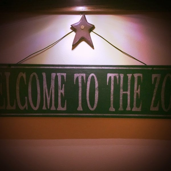 Cameron's Ace Hardware 2 tips