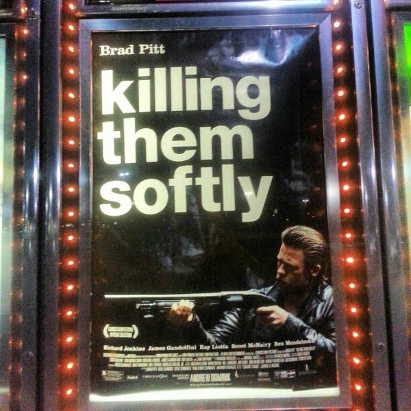 Photos at Cinemark Movies 12 South Ames Business 16 tips from 2000