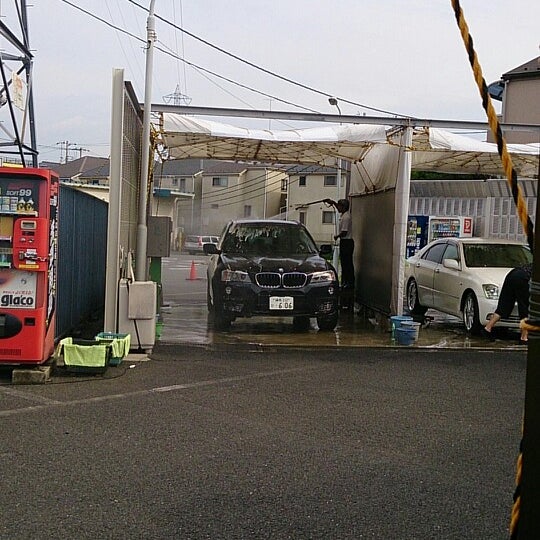 Photos At コルモピア深大寺店 Clothing Store In 調布市