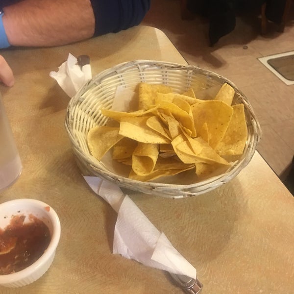 La Piñata Downtown San Mateo 120 N B St'da fotoğraflar