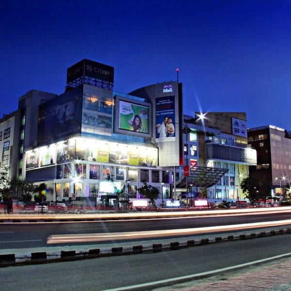 Ludhiana 19 tips from 710 visitors