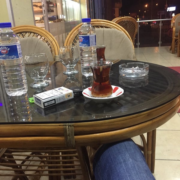 Yapicilar Mobilya Mutfak Dolaplari