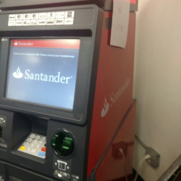 CVS pharmacy - Pharmacy