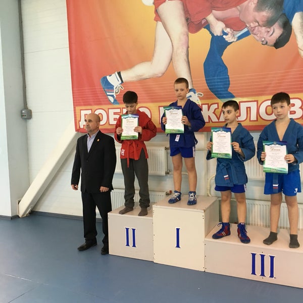 Спортивная школа юность калуга. СДЮШОР Юность Радужный. Спортивная школа Юность печать. СДЮШОР Юность Радужный ХМАО. Спортшкола Юность Туруханск.