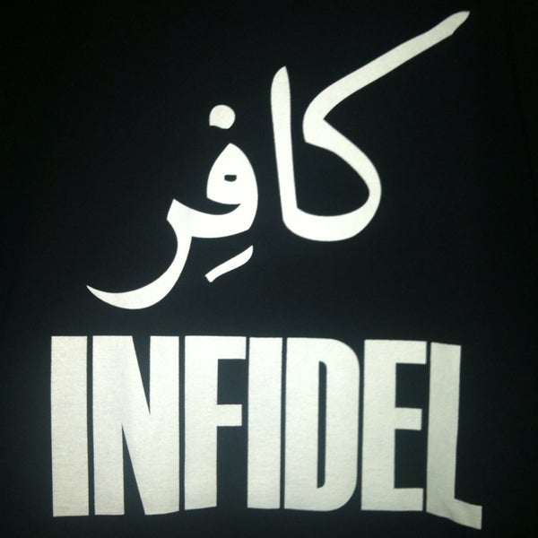 Colonel Bubbie's Surplus Senter Vintage and Thrift Store in Galveston