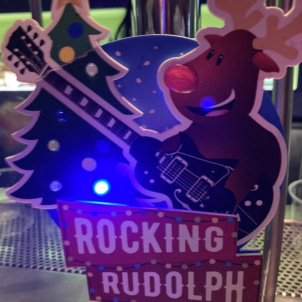 Lime Bar 14 tips from 751 visitors