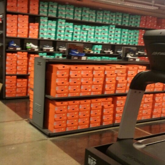 nike sete de setembro
