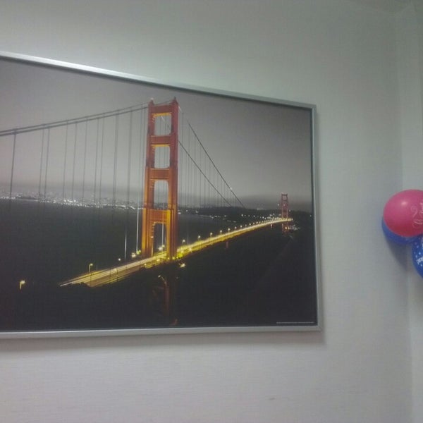 ооо гук краснодар. ргпу электронный. управляющая компания герцена. библиотера герцина тверь. улица первомайская уфа вывеска.