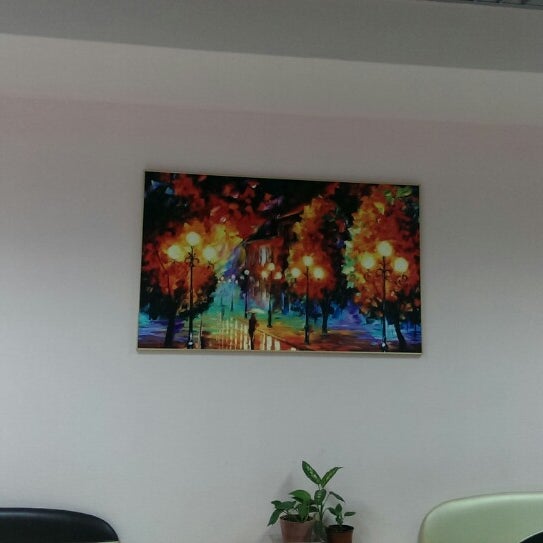 герцена 22 озерск. гук краснодар садовая 112. псков герцена 7 на карте. ооо городская управляющая компания краснодар. управляющая компания герцена.