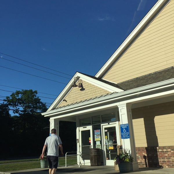 Cape Cod Package Store Centerville, MA