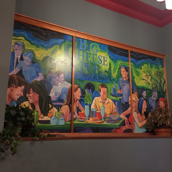 Wine & Cheese North Providence, RI